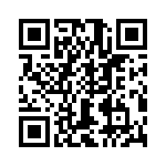 T38447-06-0 QRCode