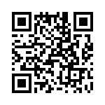 T38447-07-0 QRCode