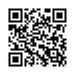 T38447-09-0 QRCode