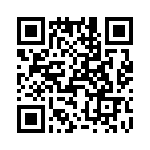 T38447-10-0 QRCode