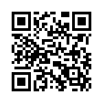 T38447-14-0 QRCode