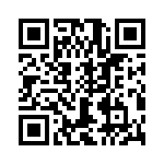 T38448-11-0 QRCode