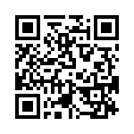 T38448-18-0 QRCode