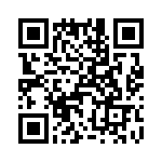 T38448-25-0 QRCode