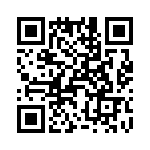 T38460-06-0 QRCode