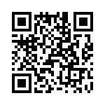 T38460-08-0 QRCode