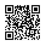 T38460-21-0 QRCode