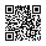 T38461-01-0 QRCode