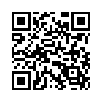 T38461-05-0 QRCode