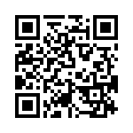 T38461-13-0 QRCode