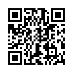 T38461-19-0 QRCode