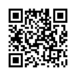 T38462-01-0 QRCode