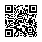 T38462-03-0 QRCode