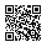 T38462-12-0 QRCode