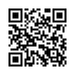 T38462-16-0 QRCode