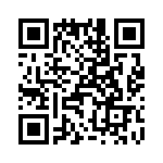 T38462-23-0 QRCode