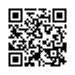 T38463-01-0 QRCode