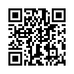 T38463-04-0 QRCode