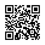 T38463-05-0 QRCode