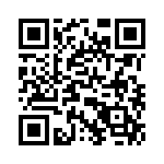 T38463-13-0 QRCode