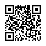 T38463-21-0 QRCode