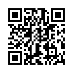 T38463-22-0 QRCode