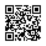 T38465-04-0 QRCode