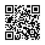 T38465-08-0 QRCode