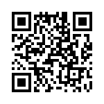 T38465-09-0 QRCode