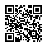 T38467-06-0 QRCode