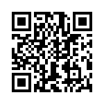 T38467-07-0 QRCode