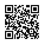 T38467-16-0 QRCode