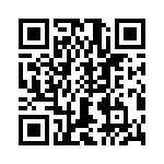 T38467-17-0 QRCode