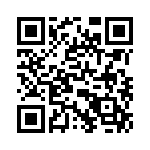 T38467-19-0 QRCode