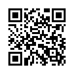 T38467-26-0 QRCode