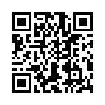 T38468-02-0 QRCode