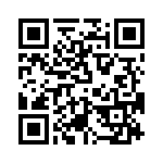 T38468-13-0 QRCode