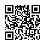 T38468-22-0 QRCode