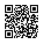 T38510-06-0 QRCode