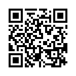 T38510-17-0 QRCode