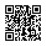 T38510-22-0 QRCode