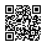 T38510-25-0 QRCode