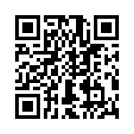 T38511-07-0 QRCode