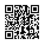 T38511-16-0 QRCode