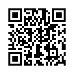 T38511-20-0 QRCode