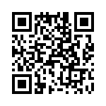 T38511-24-0 QRCode