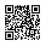 T38511-26-0 QRCode