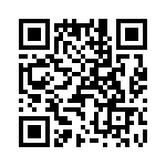 T38512-07-0 QRCode