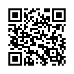 T38512-15-0 QRCode