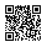 T38512-18-0 QRCode